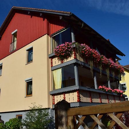 Ferienwohnung Close Lindenberg im Allgäu Kültér fotó