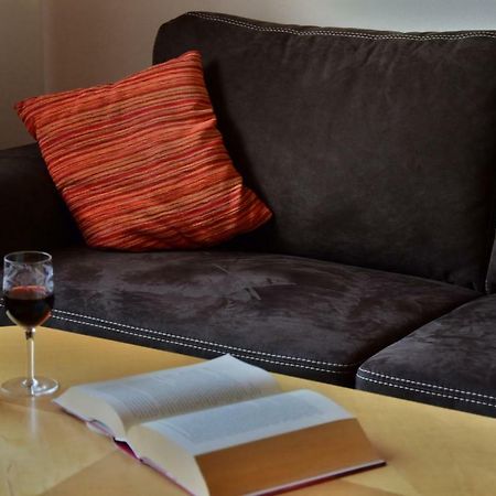 Ferienwohnung Close Lindenberg im Allgäu Kültér fotó