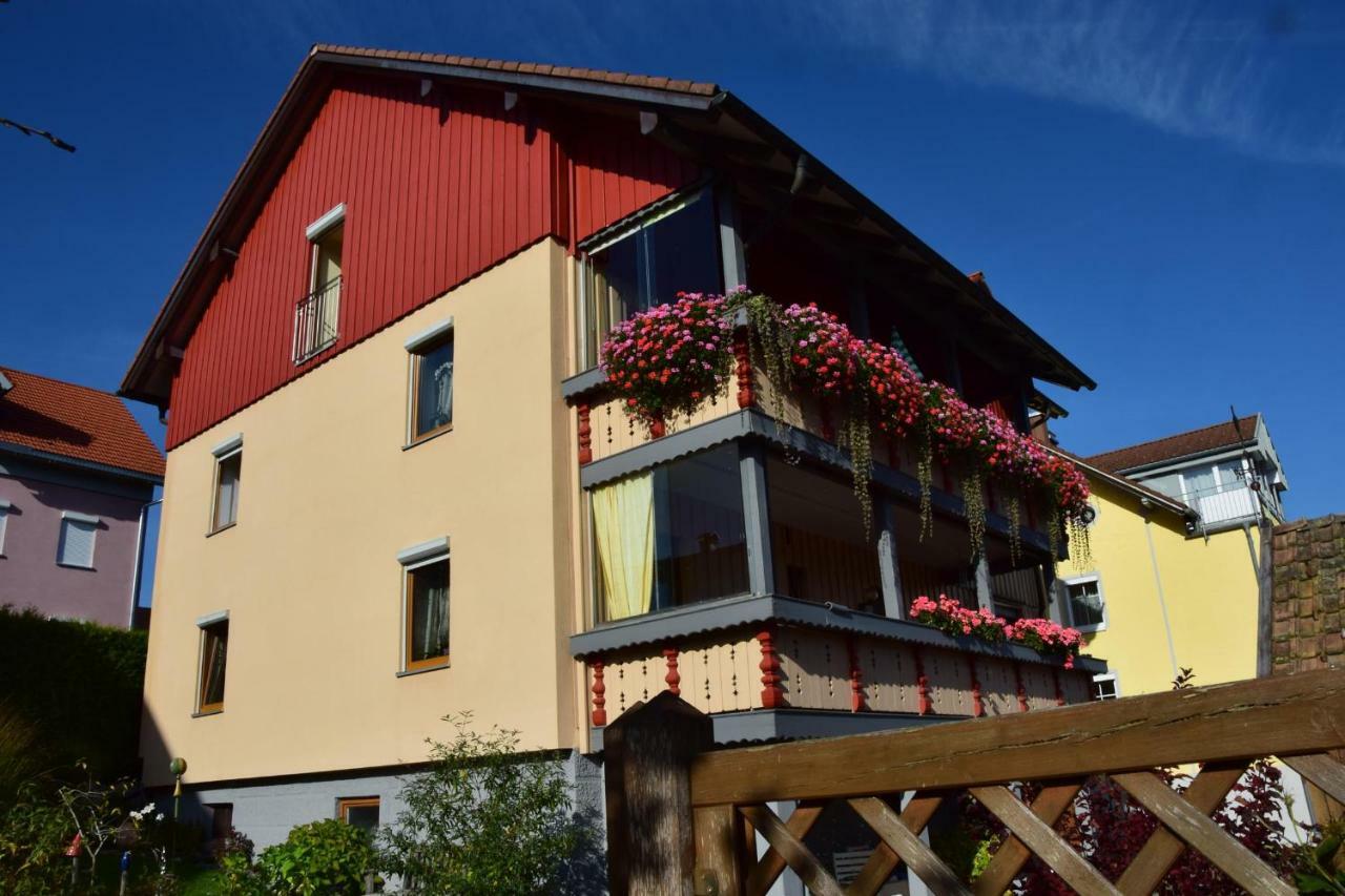 Ferienwohnung Close Lindenberg im Allgäu Kültér fotó